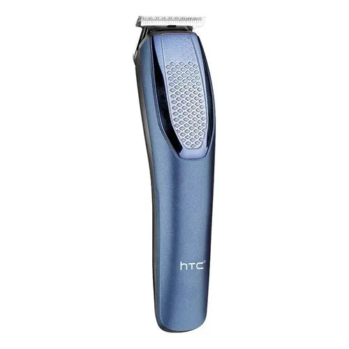 maquina de cortar pelo htc