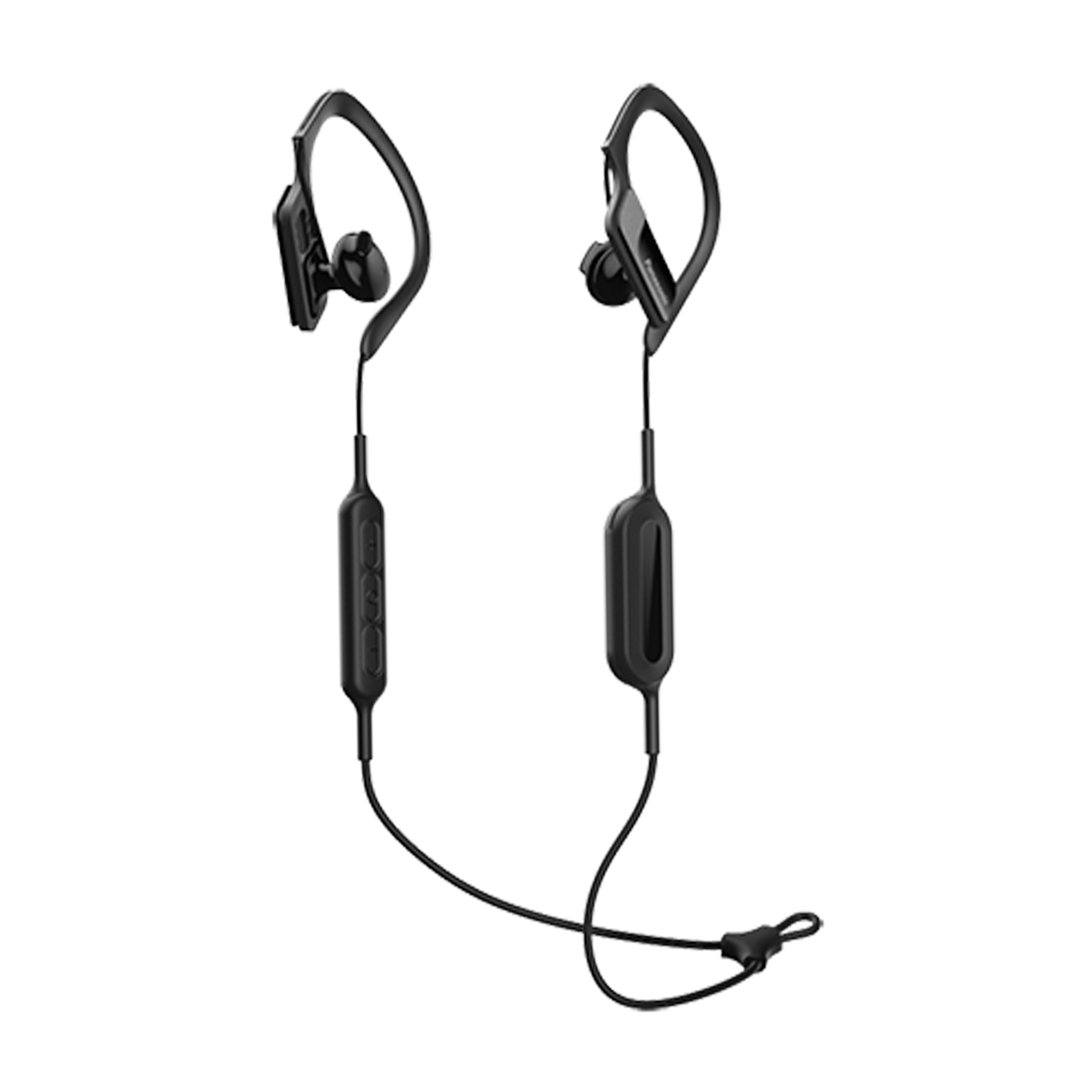 AURICULAR SPORT BLUETOOTH PANASONIC