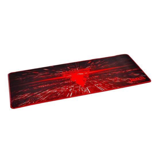 MOUSEPAD JEDEL 75x30cn