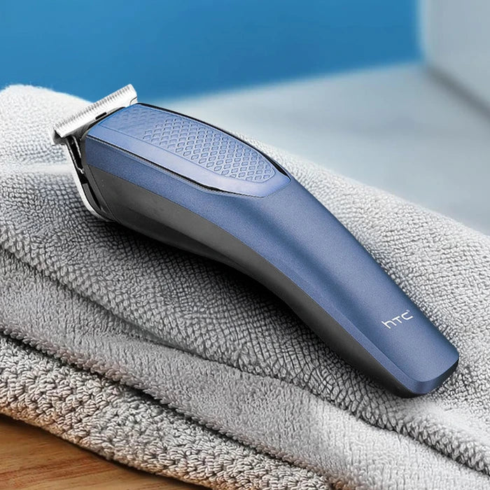 maquina de cortar pelo htc