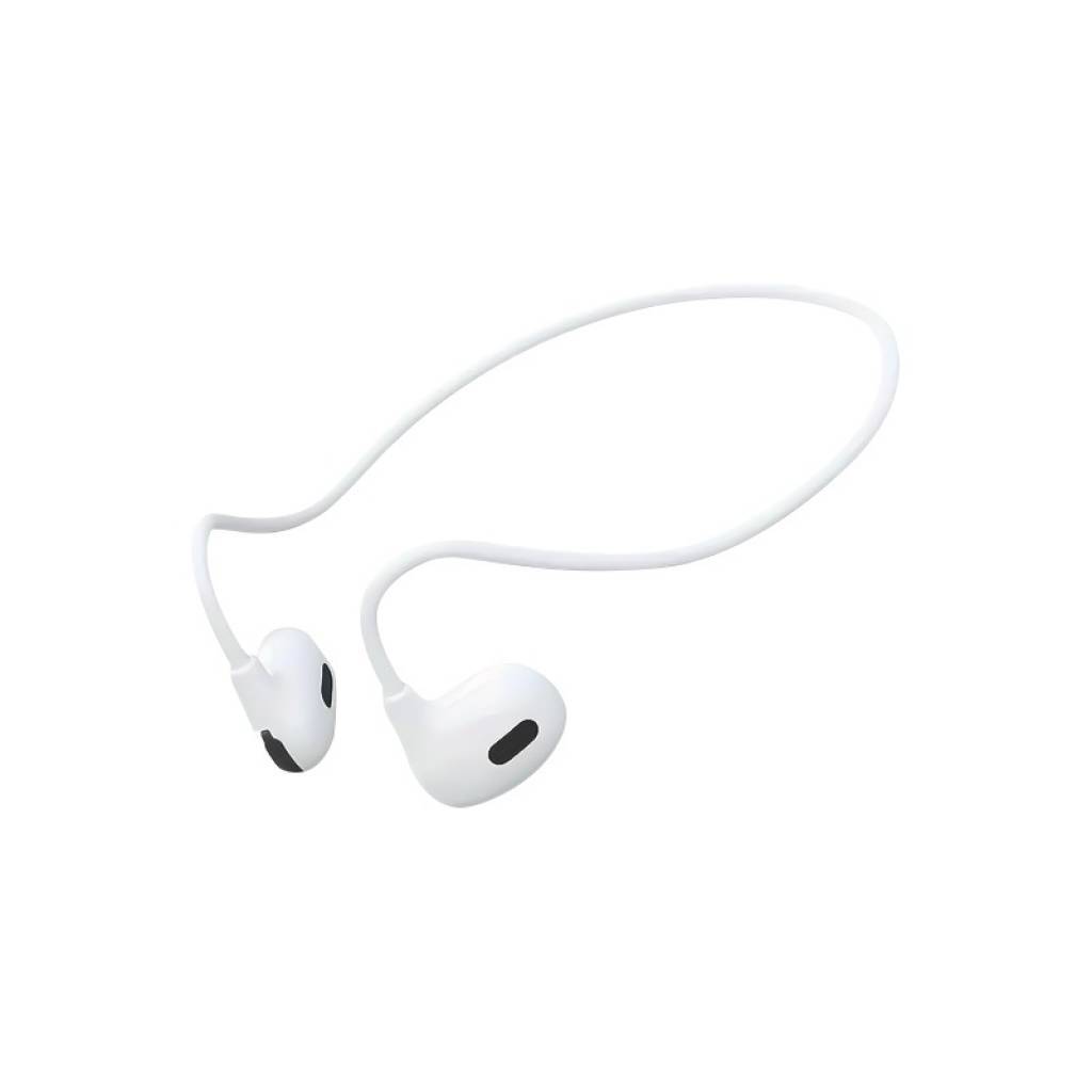 AURICULAR DEPORTIVO OPEN EAR Táctil