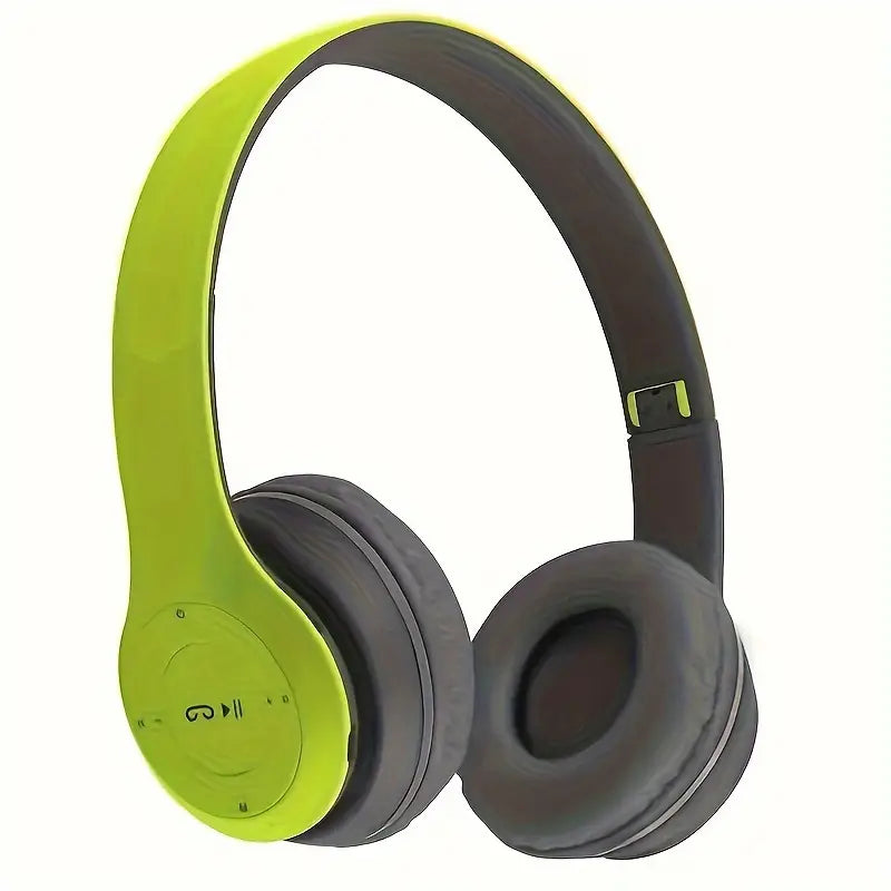 AURICULARES BLUETOOTH p47