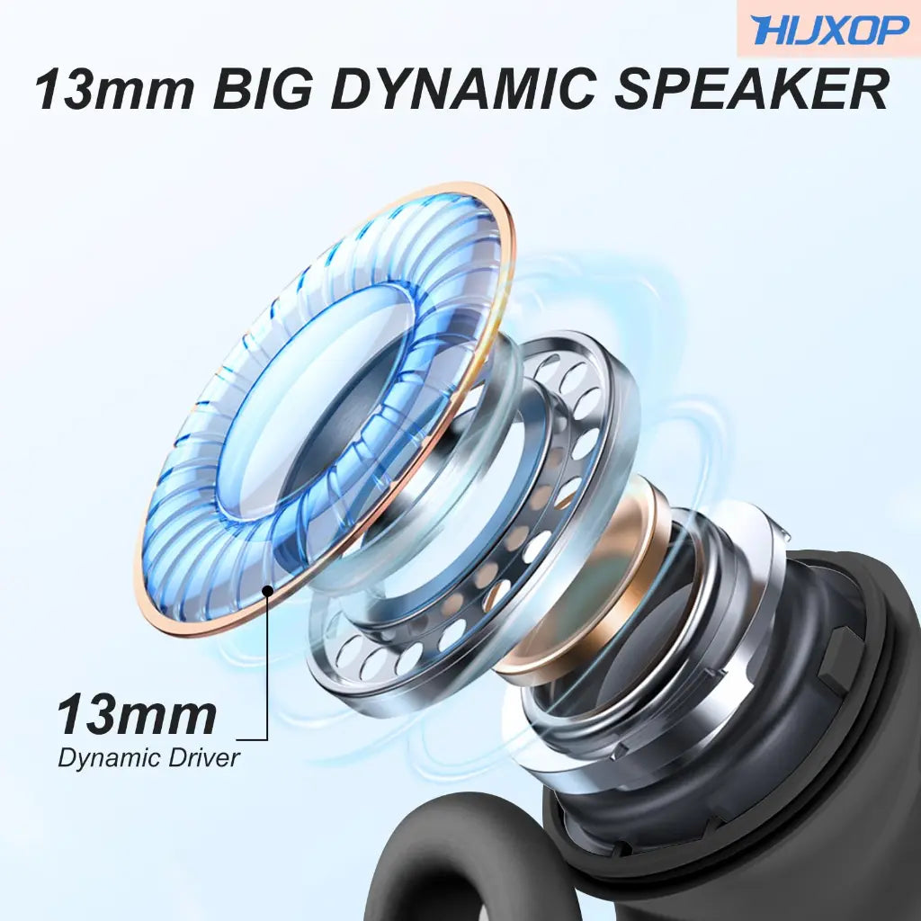 Auriculares Inalámbricos Hoco