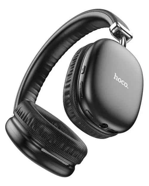 Auriculares Inalámbricos Hoco