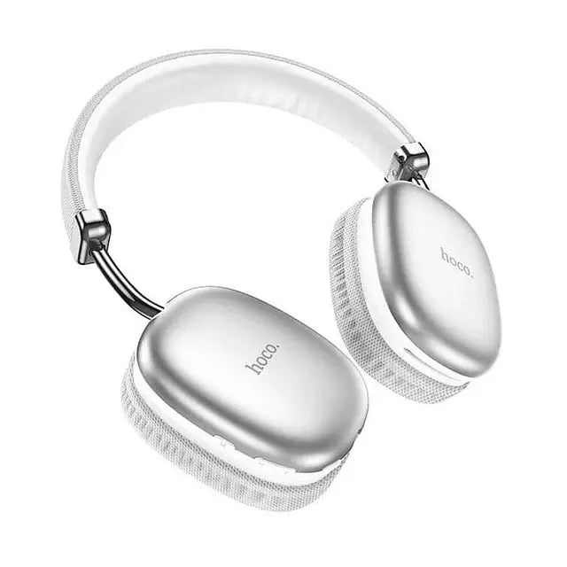 Auriculares Inalámbricos Hoco