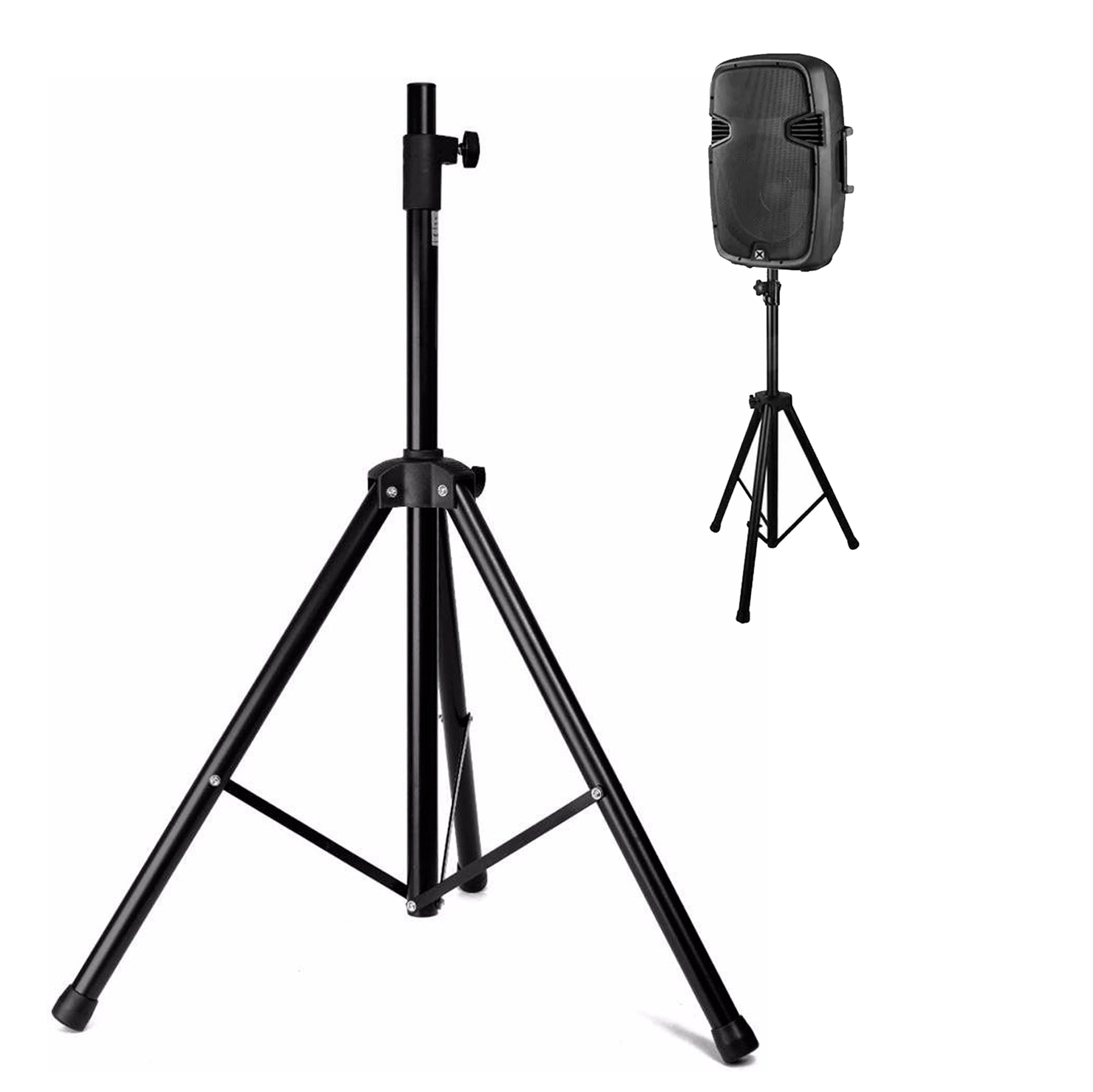 TRIPODE PARA PARLANTE