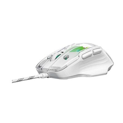 Mouse Gamer XTRIKE – RGB | 7200 DPI