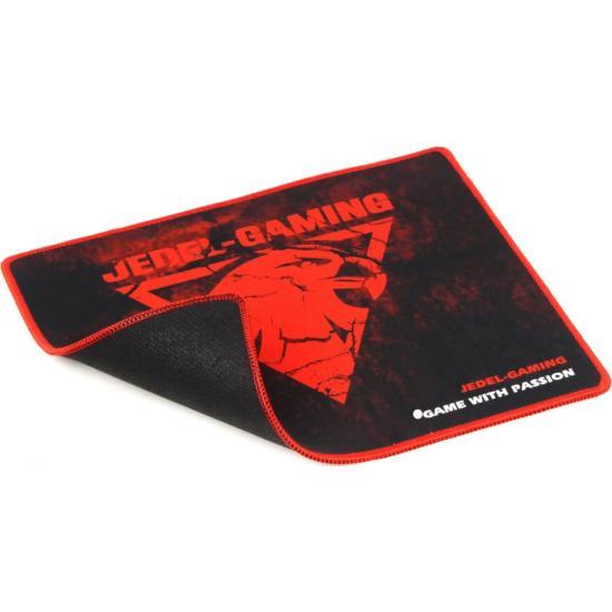 MOUSEPAD JEDEL 30x25 CM