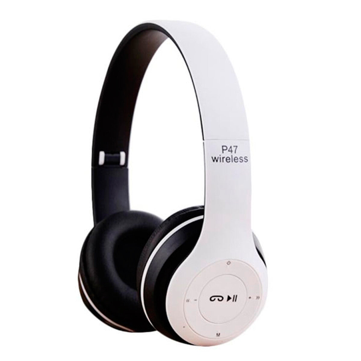 AURICULARES BLUETOOTH p47