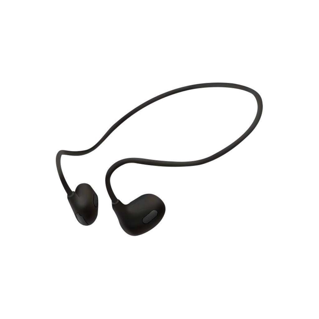 AURICULAR DEPORTIVO OPEN EAR Táctil