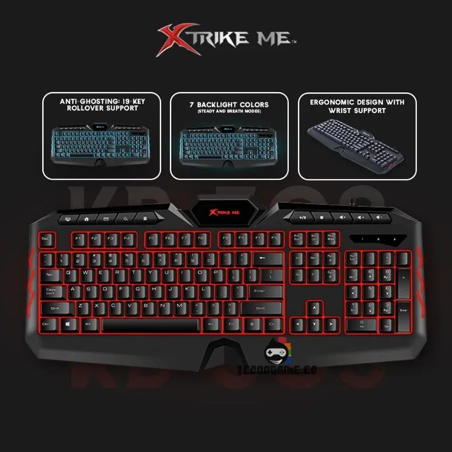 xtrike-me-kb-509.webp
