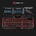 xtrike-me-kb-509.webp