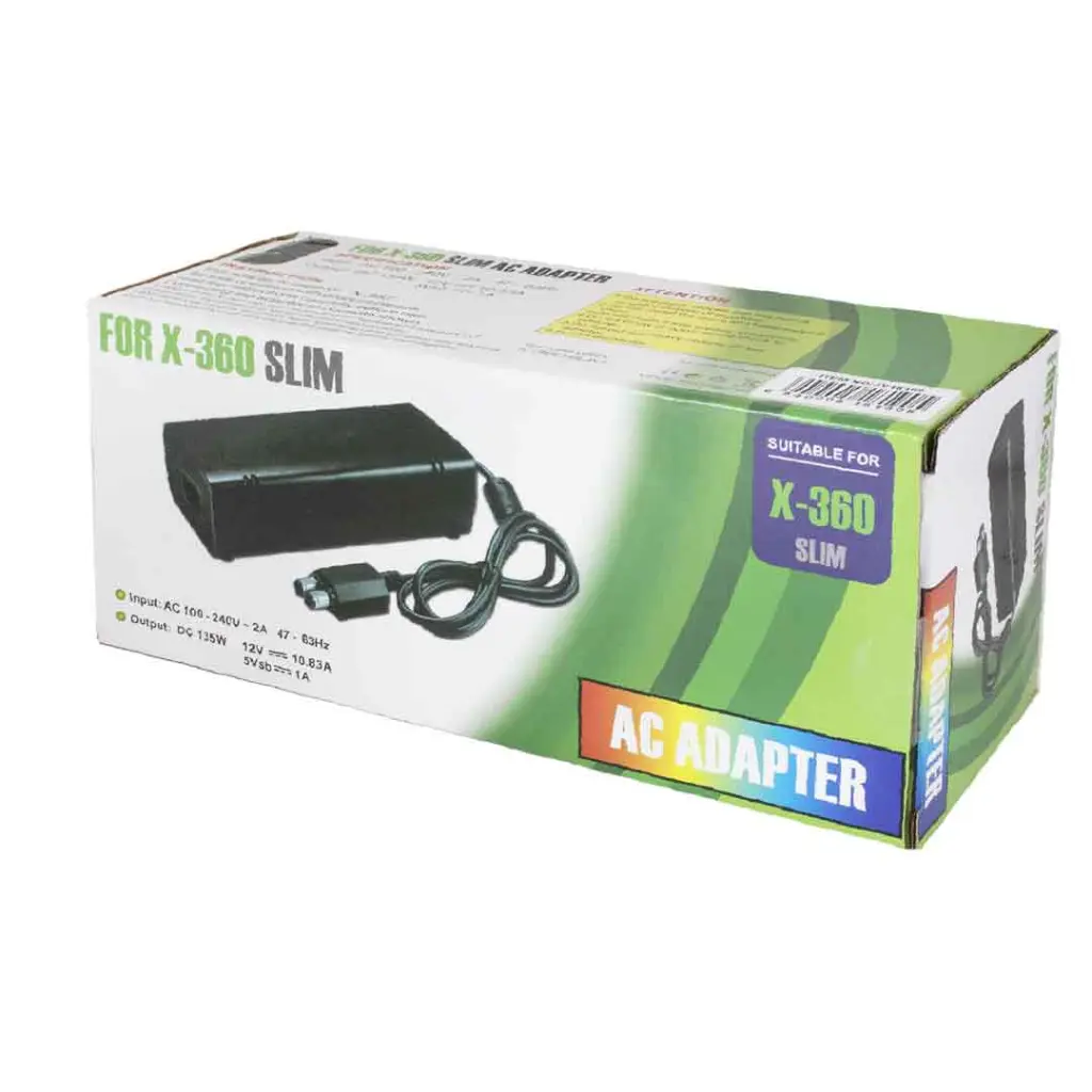 JTGAME00520b-1.webp