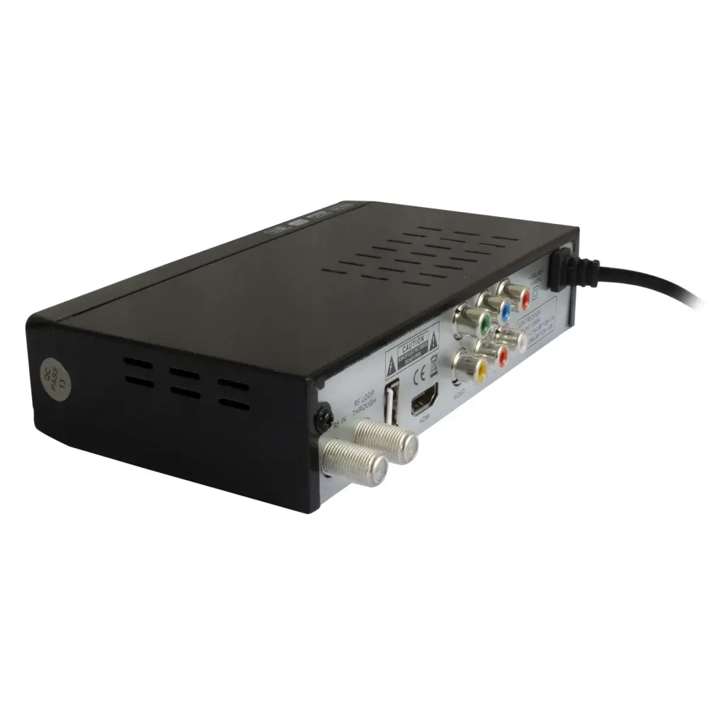 JTACCAV20020b-3-scaled.webp