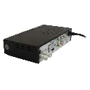 JTACCAV20020b-3-scaled.webp