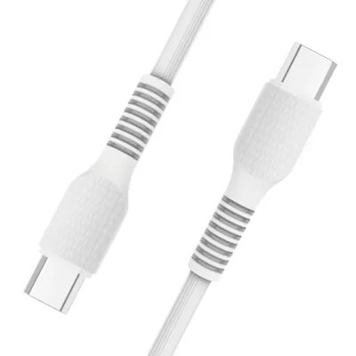 Cable c a c 