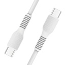 Cable c a c 