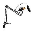 JTACCAV05220a-1.webp