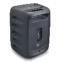 JTPAR94720b.webp
