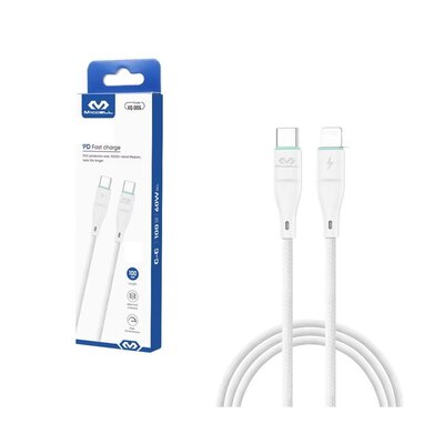 Cable c a lightning micelle 