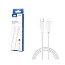 Cable c a lightning micelle 