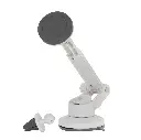 JTACCEL29720b.webp