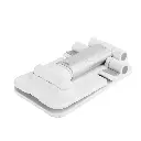 JTACCEL332BLA20b.webp