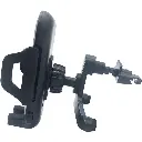 productos34_34396.webp