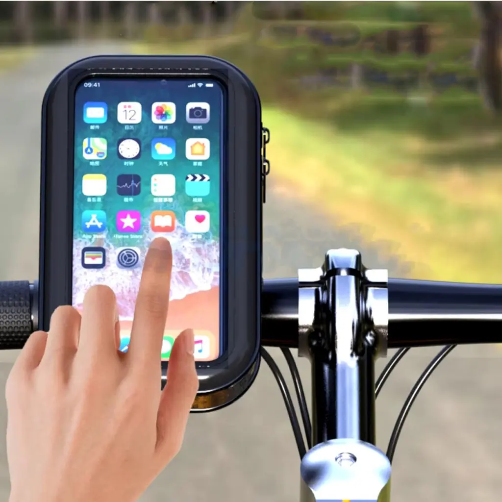 soporte-de-celular-universal-6-3-para-moto-y-bici-con-funda-impermeable-soporte-de-celular-universal-6-3-para-moto-y-bici-con-funda-impermeable.webp