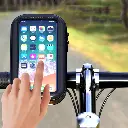 soporte-de-celular-universal-6-3-para-moto-y-bici-con-funda-impermeable-soporte-de-celular-universal-6-3-para-moto-y-bici-con-funda-impermeable.webp