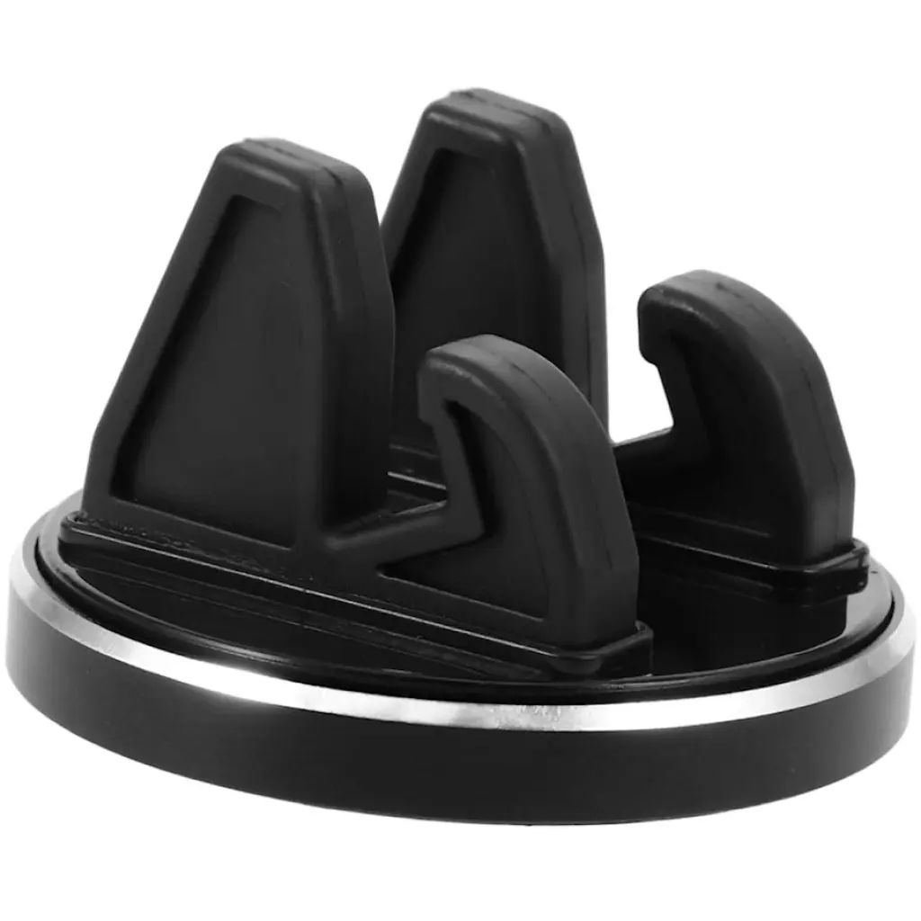 productos34_24092.webp