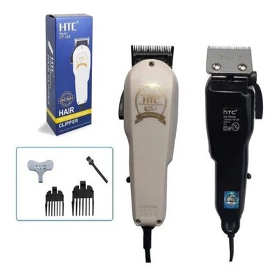 CORTAPELO HTc cableada 