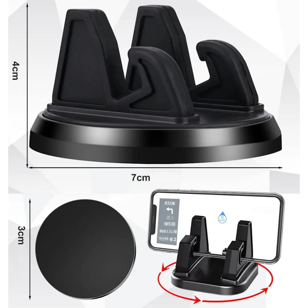 productos34_24095.webp