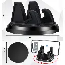 productos34_24095.webp