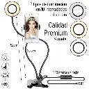 productos34_29623.webp