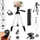 productos34_31104.webp