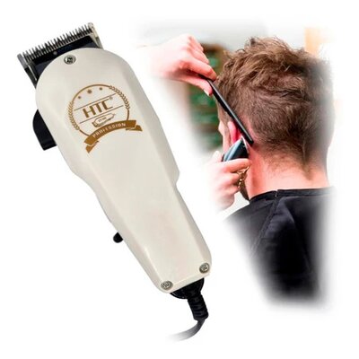 CORTAPELO HTc cableada 1