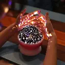 lampara-veladora-nocturna-esfera-rosa-foto5.webp