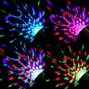 JTFIEST07120a-2.webp