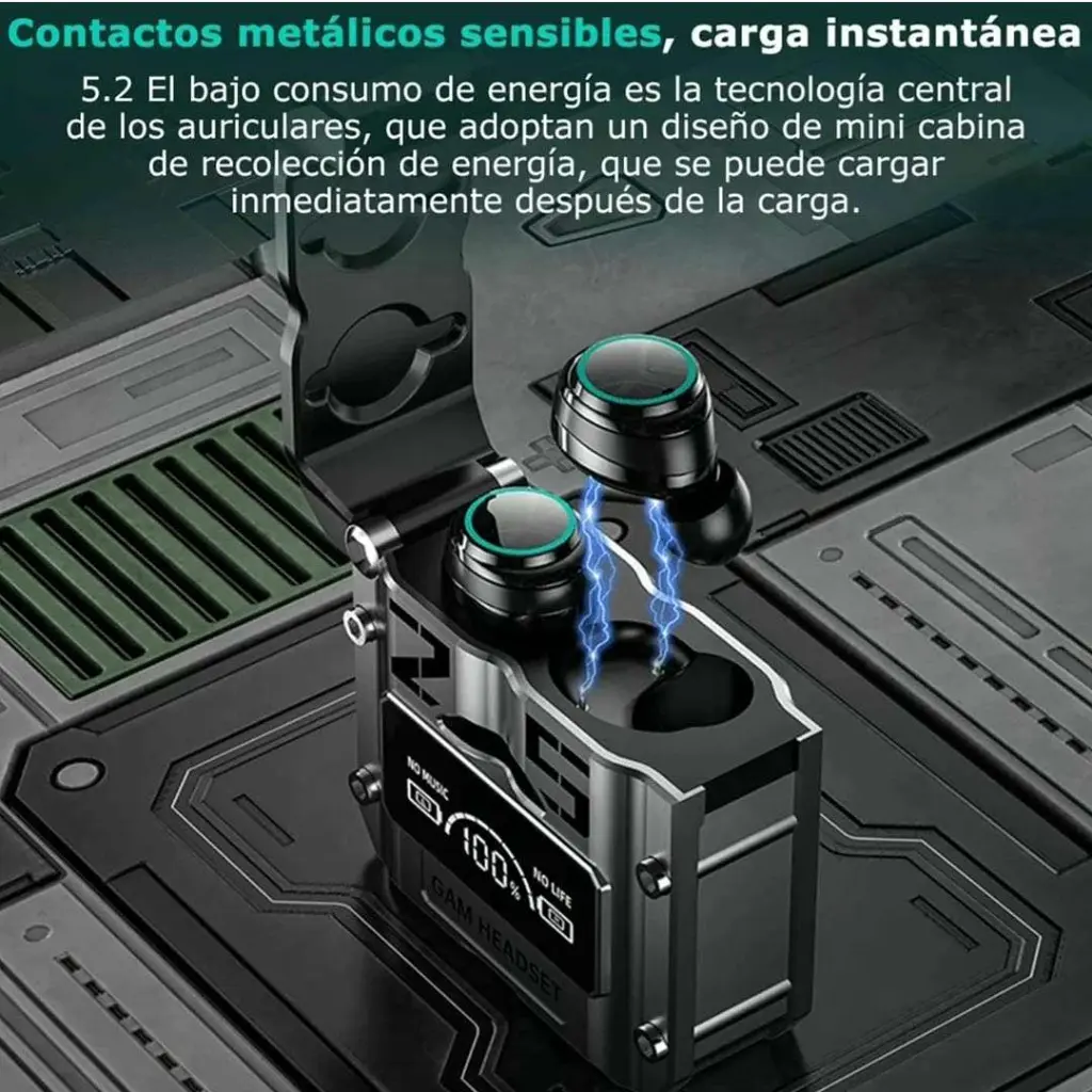 JTAUR511GRISO20b.webp