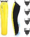 51wmfRkwPuL._AC_UF1000,1000_QL80_.webp