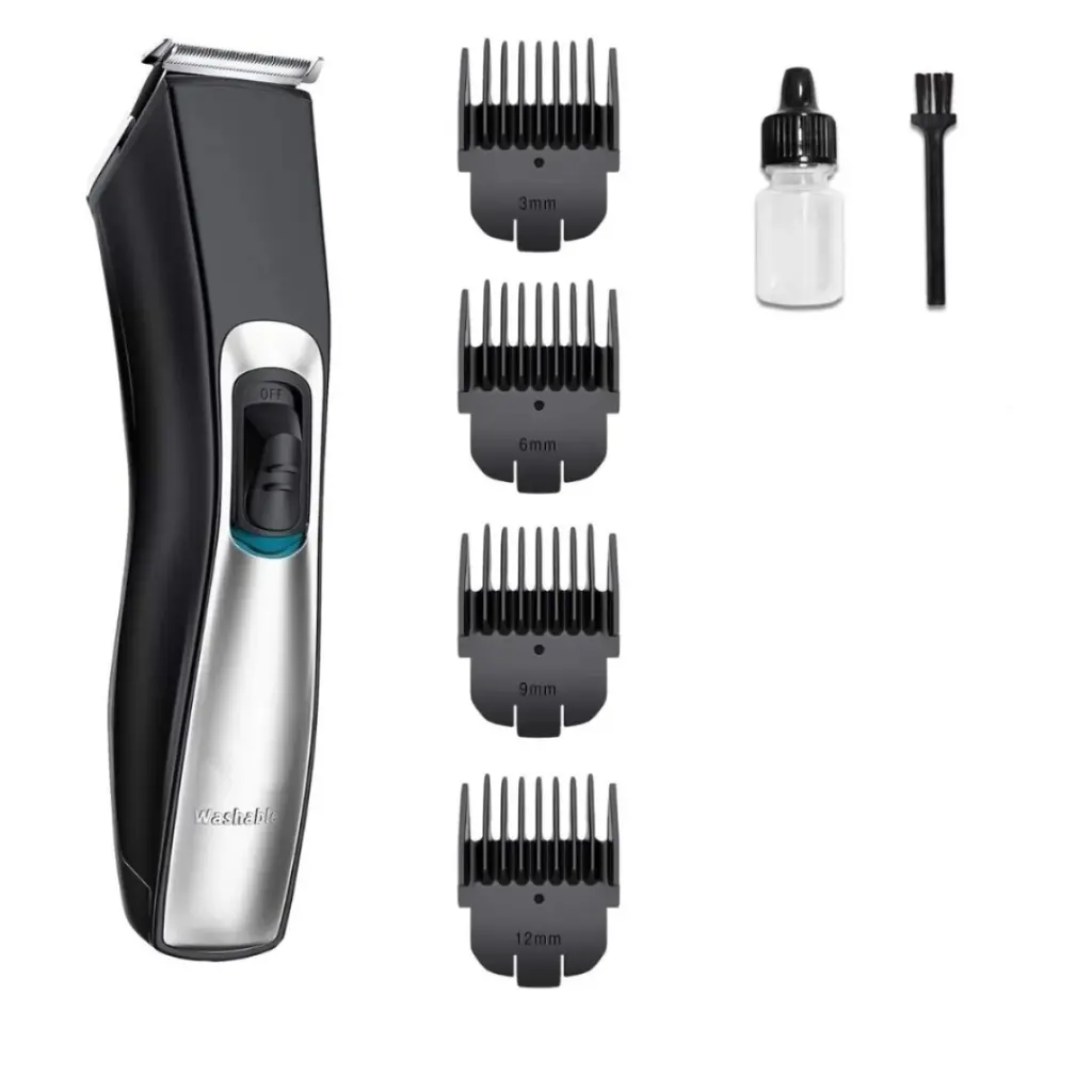 cortadora-de-cabello-htc-at-129c-cortapelo-htc-inalambrica-at-129c-ap.webp