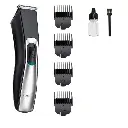 cortadora-de-cabello-htc-at-129c-cortapelo-htc-inalambrica-at-129c-ap.webp