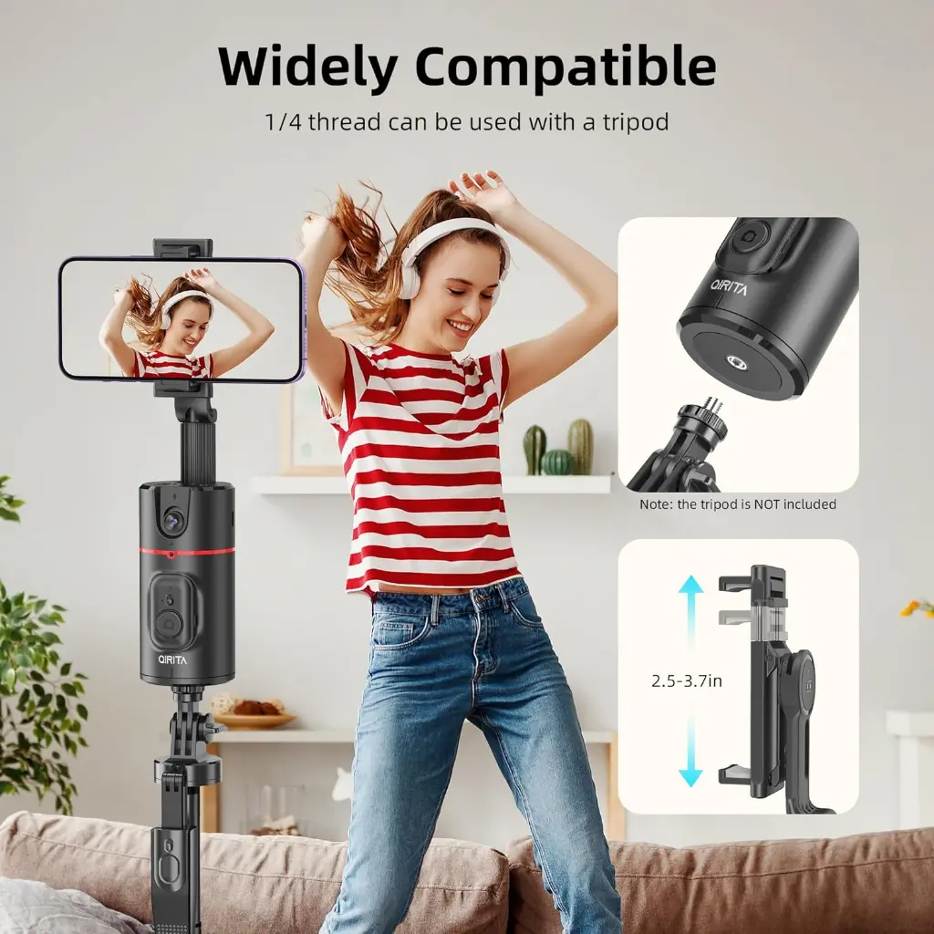 81JBvOZXL-L._AC_SL1500_.webp