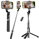 tripode-y-palo-selfie-control-remoto-bluetooth-274014.webp