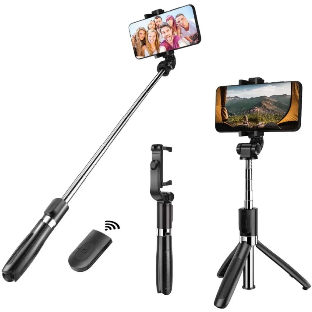 productos34_29670.webp