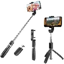 productos34_29670.webp