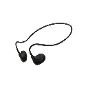 productos34_8030.webp