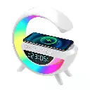 JTLAMP173 - copia.webp