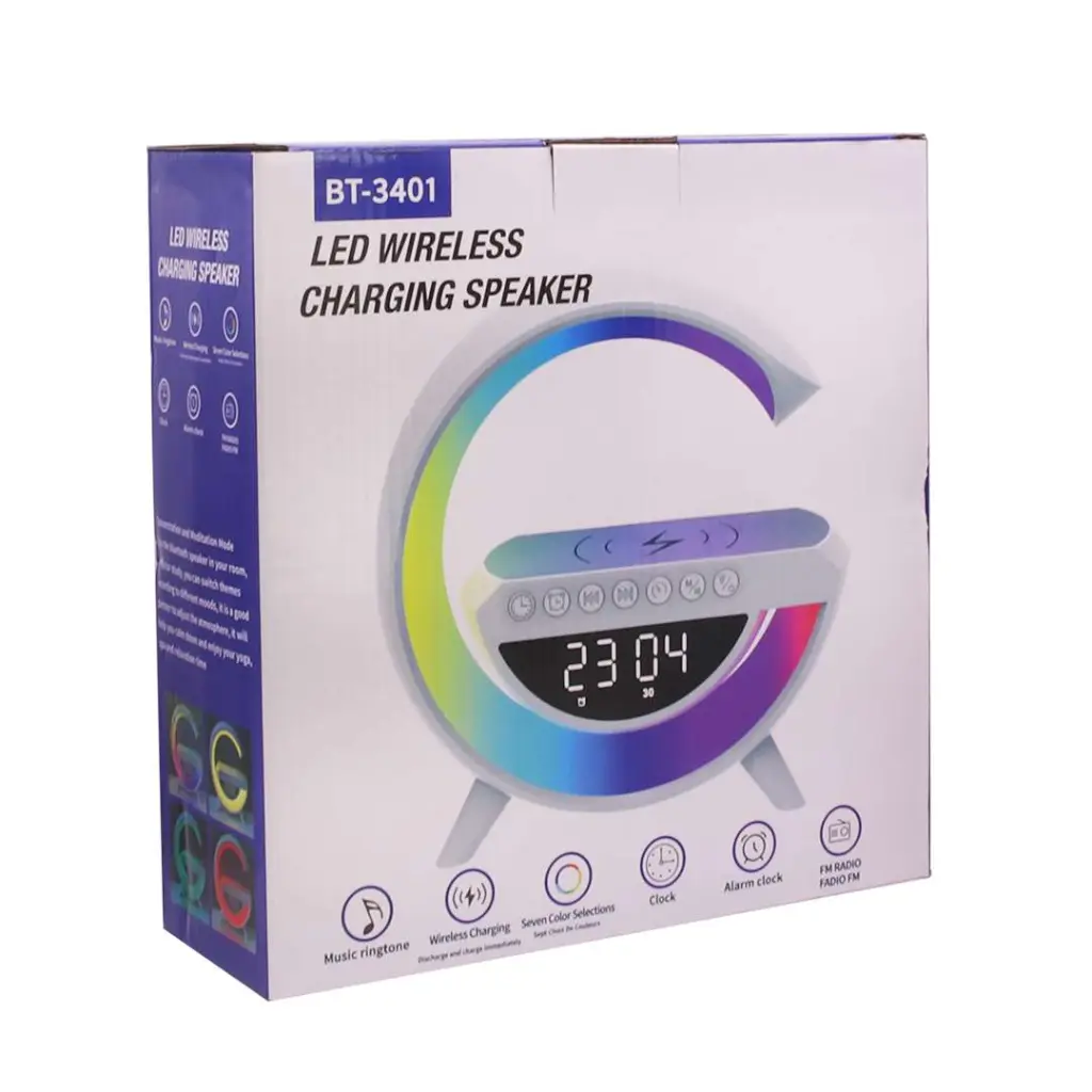 JTLAMP17320b - copia.webp
